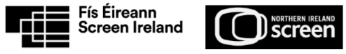Fis Eireann Screen Ireland & Northern Ireland Screen